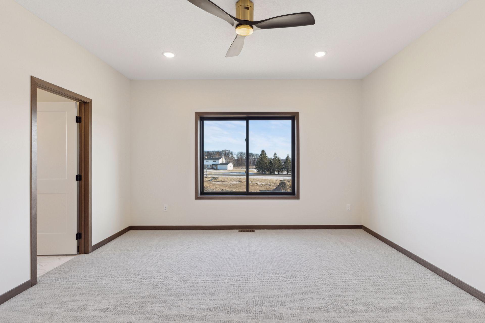 4582 Verde Valley Road Northwest Oak Grove, MN 55303 - Photo 61 of 69