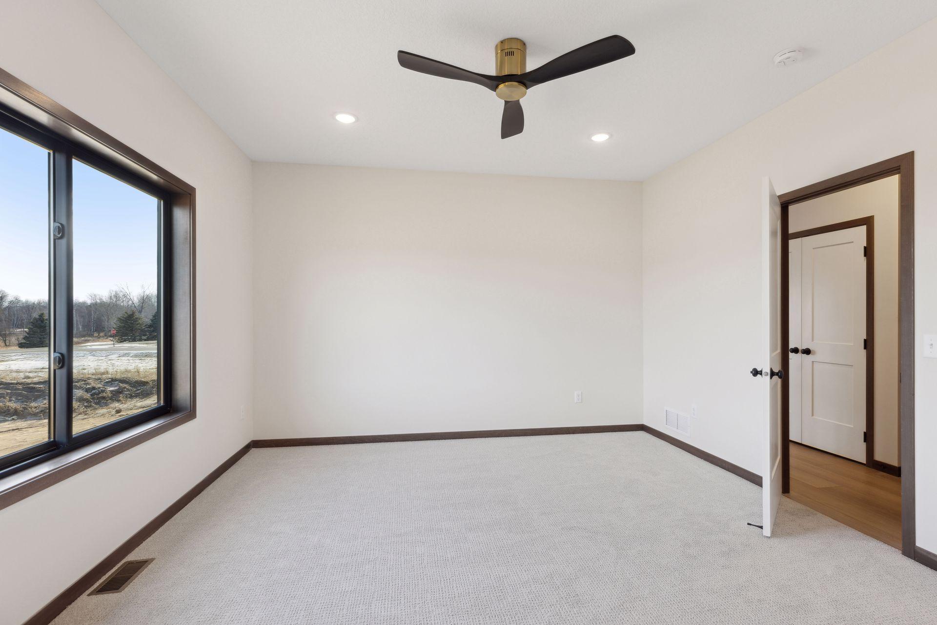 4582 Verde Valley Road Northwest Oak Grove, MN 55303 - Photo 62 of 69