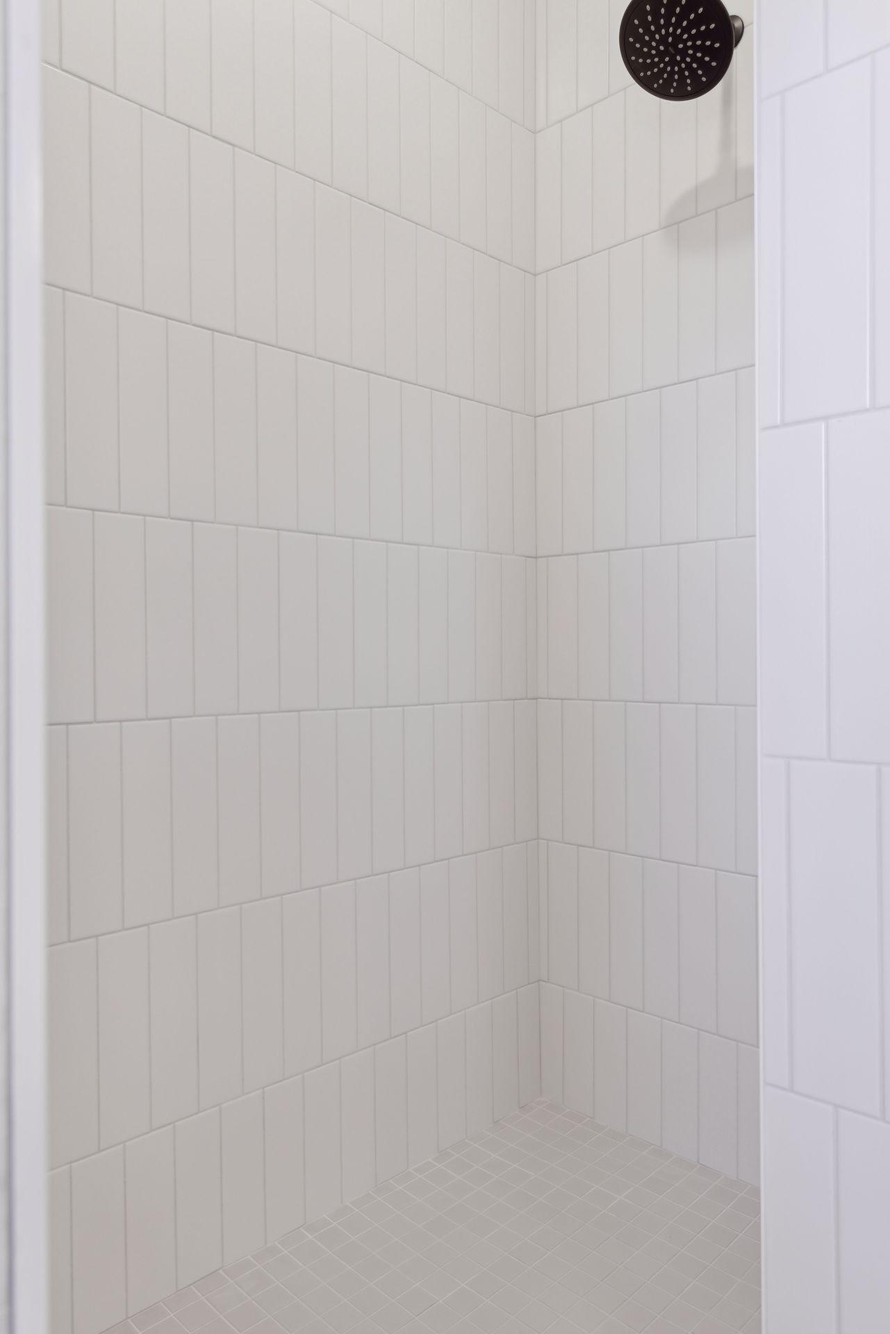 4582 Verde Valley Road Northwest Oak Grove, MN 55303 - Photo 64 of 69