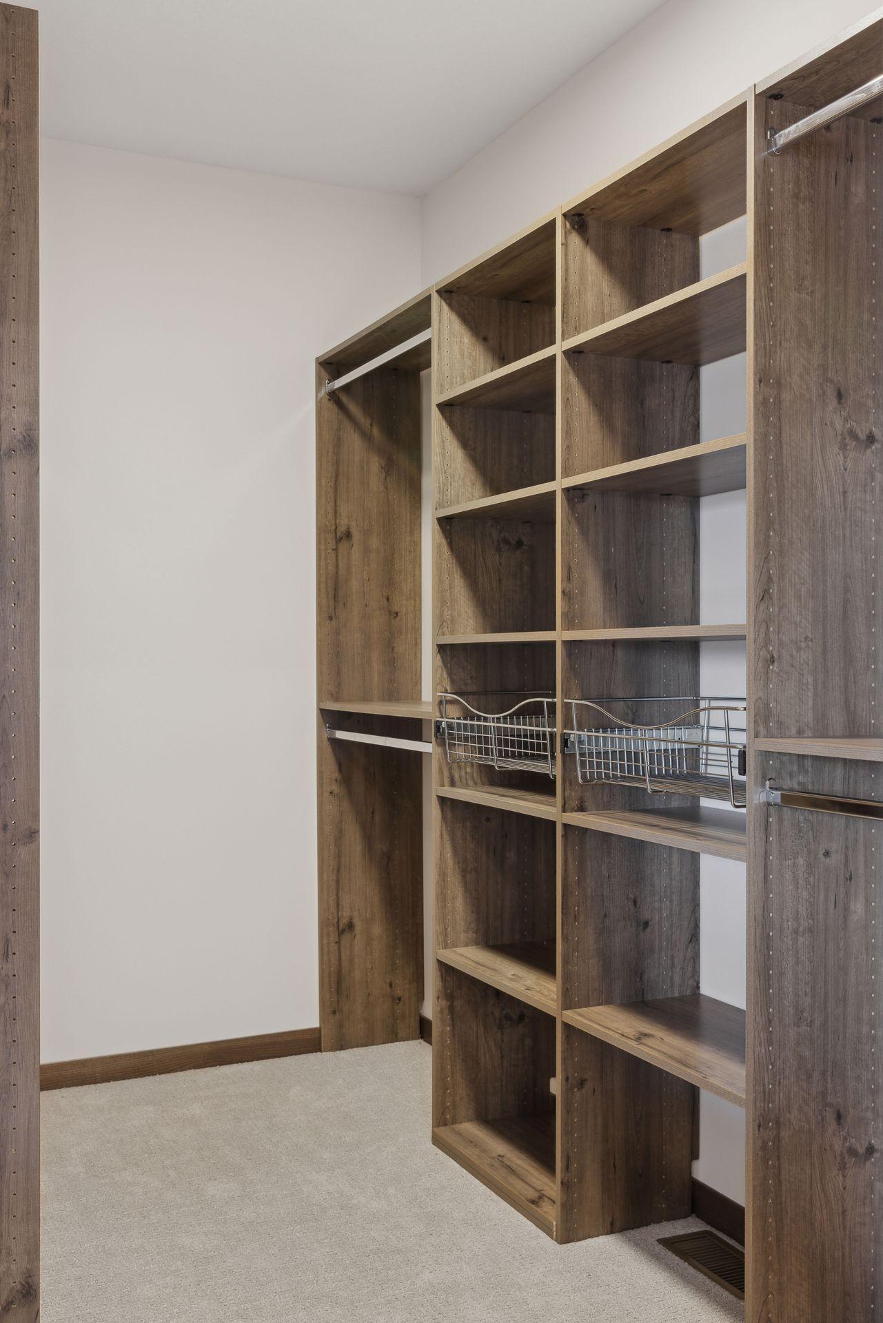 4582 Verde Valley Road Northwest Oak Grove, MN 55303 - Photo 65 of 69