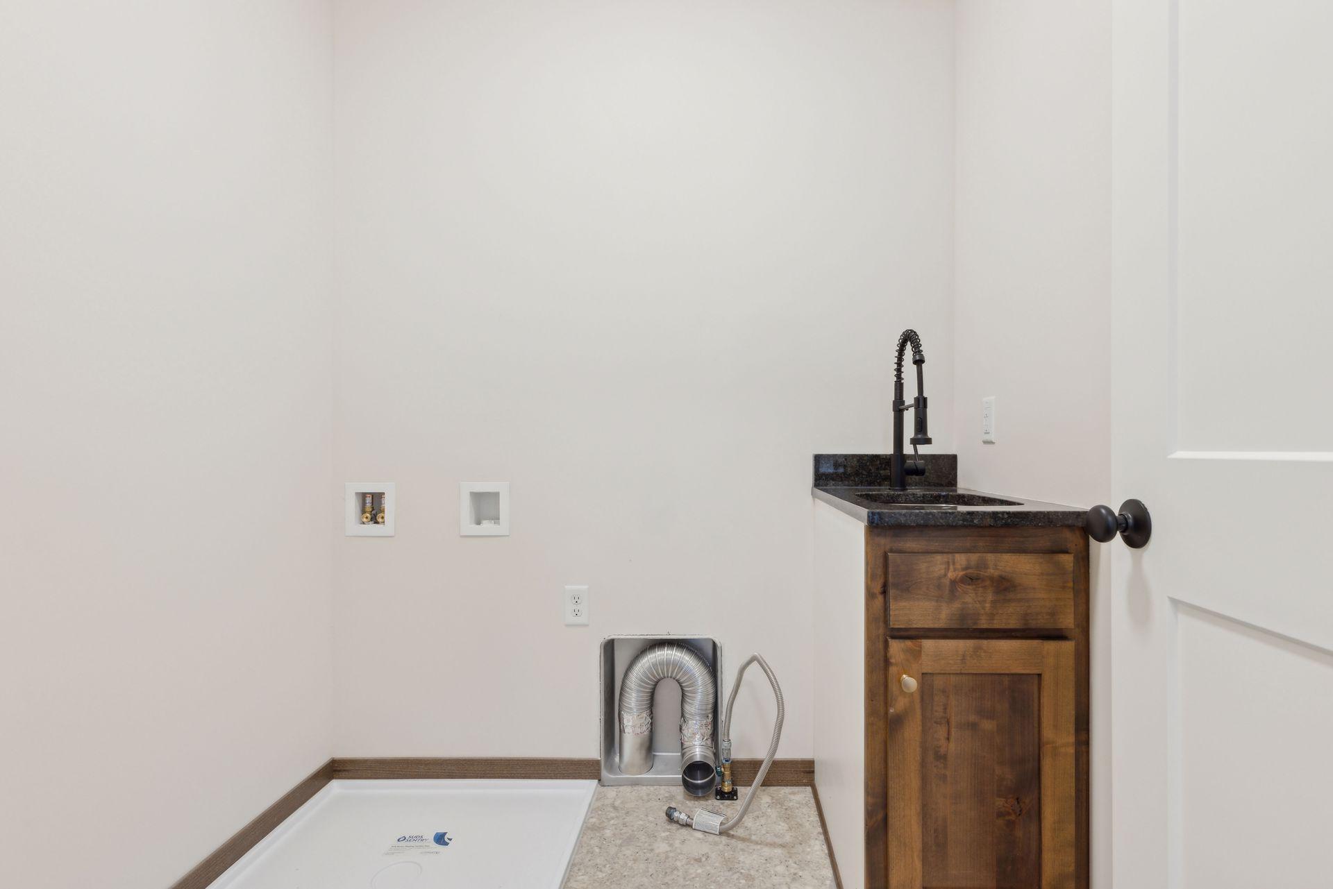 4582 Verde Valley Road Northwest Oak Grove, MN 55303 - Photo 66 of 69