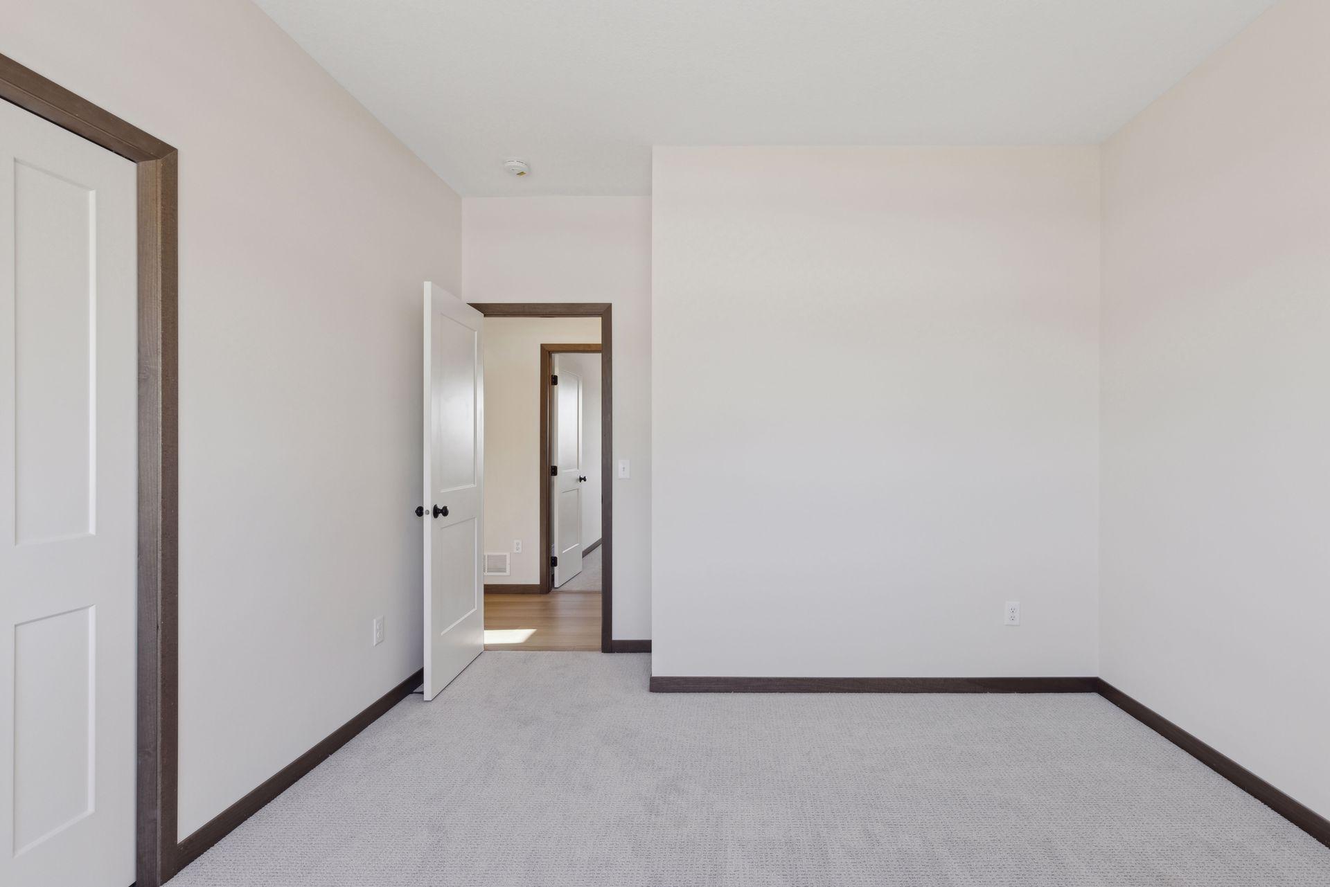 4582 Verde Valley Road Northwest Oak Grove, MN 55303 - Photo 67 of 69