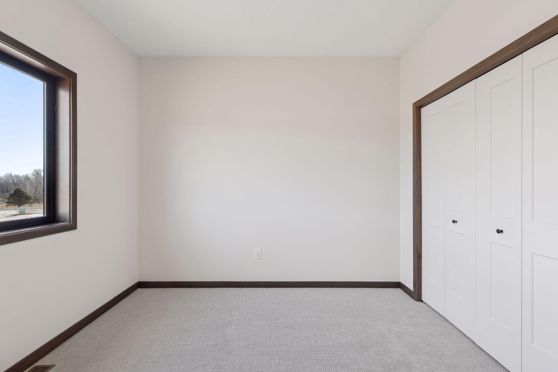 4582 Verde Valley Road Northwest Oak Grove, MN 55303 - Photo 68 of 69