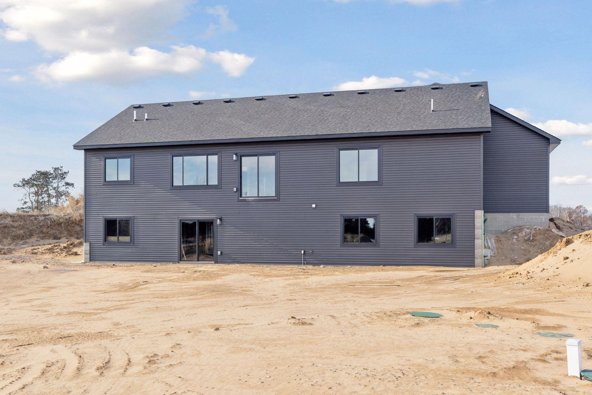 4582 Verde Valley Road Northwest Oak Grove, MN 55303 - Photo 69 of 69