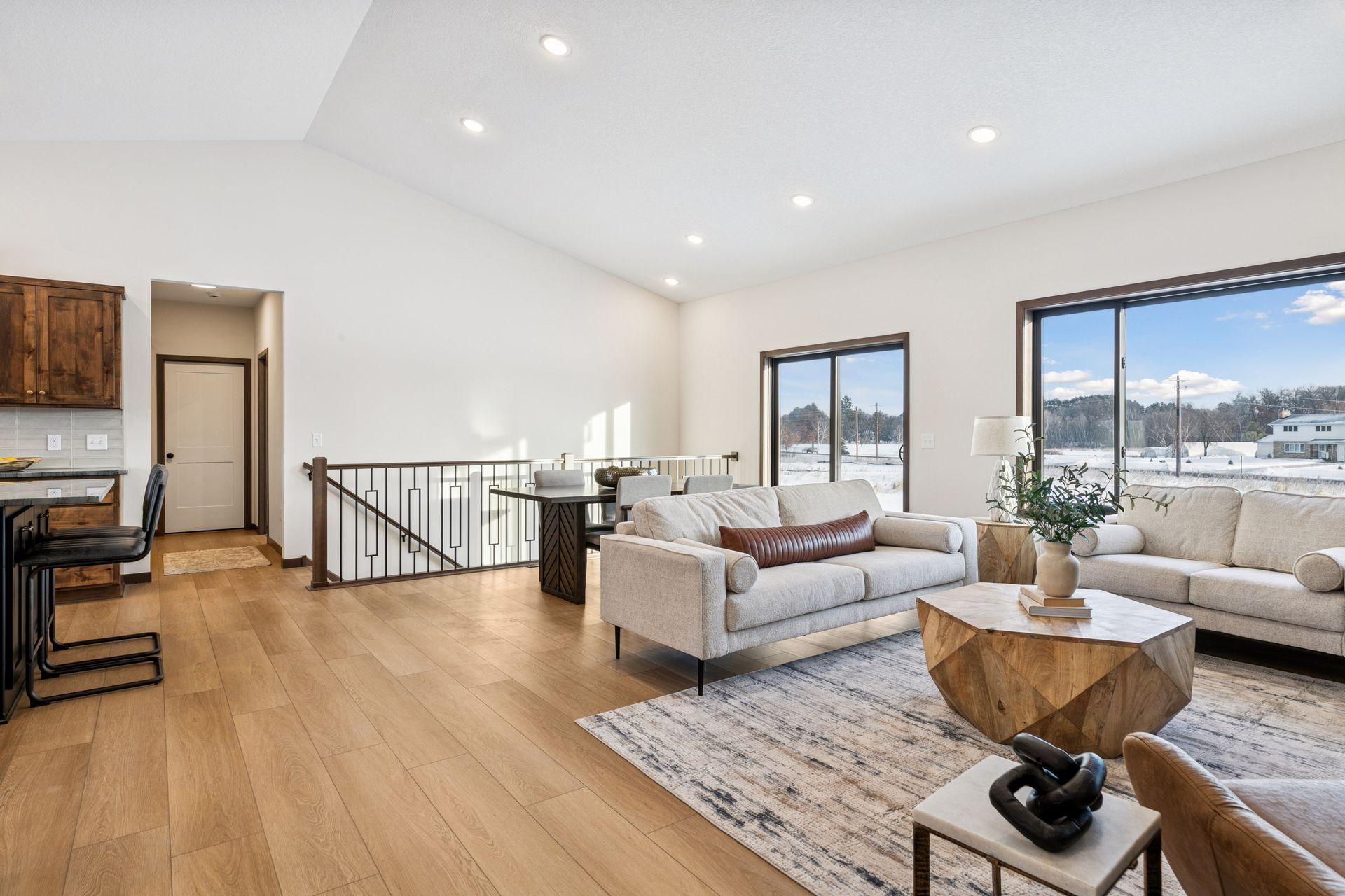 4582 Verde Valley Road Northwest Oak Grove, MN 55303 - Photo 7 of 69