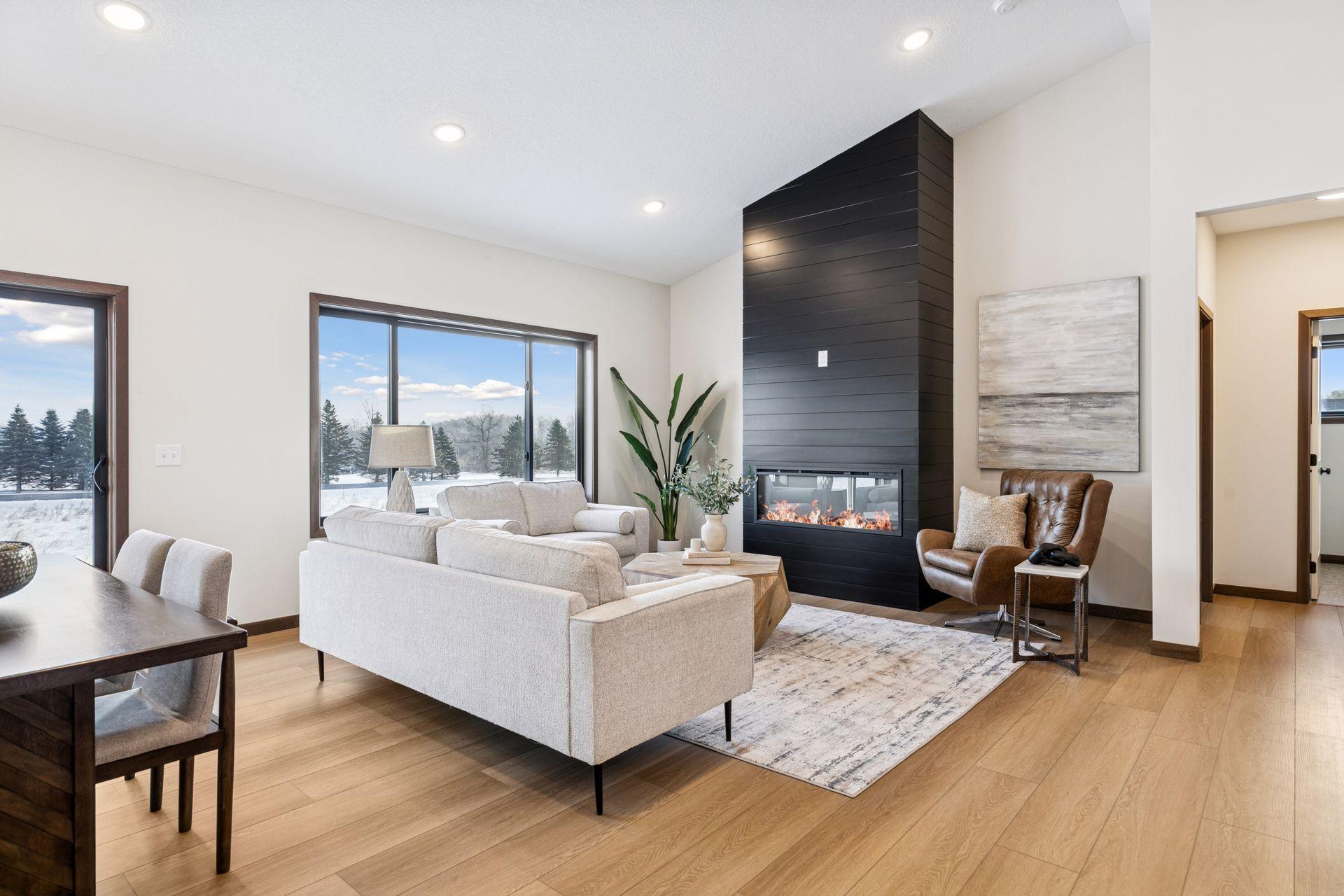 4582 Verde Valley Road Northwest Oak Grove, MN 55303 - Photo 8 of 69