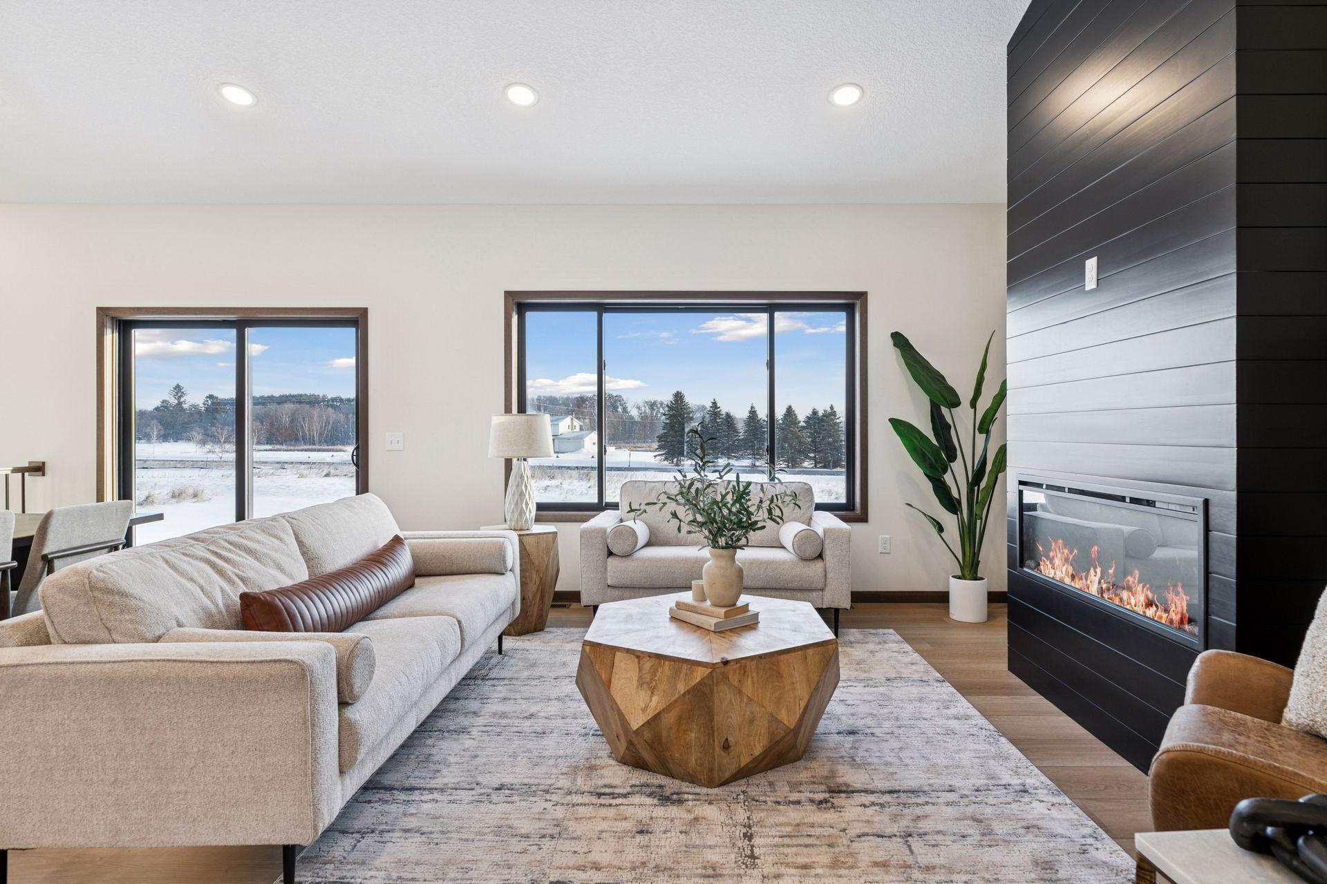 4582 Verde Valley Road Northwest Oak Grove, MN 55303 - Photo 9 of 69