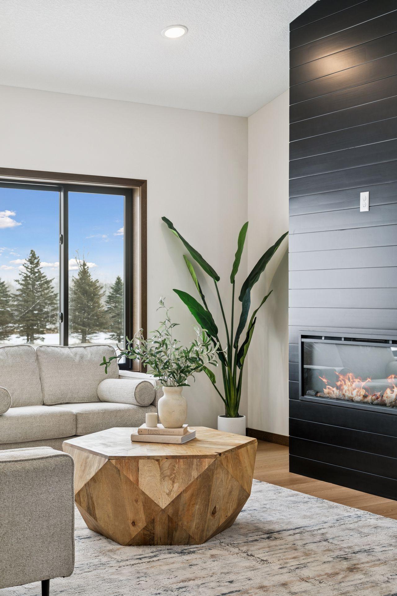 4582 Verde Valley Road Northwest Oak Grove, MN 55303 - Photo 10 of 69