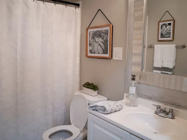 $239,900 | 1056 North Mill Street, Unit 304, Naperville, IL 60563