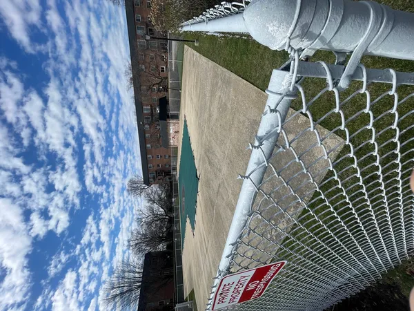 $239,900 | 1056 North Mill Street, Unit 304, Naperville, IL 60563
