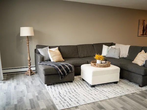 $239,900 | 1056 North Mill Street, Unit 304, Naperville, IL 60563