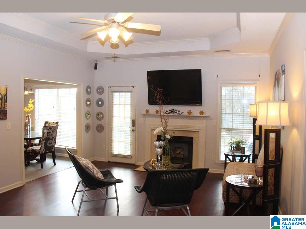 116 Tocoa Circle Helena, AL 35080 - Photo 32 of 36