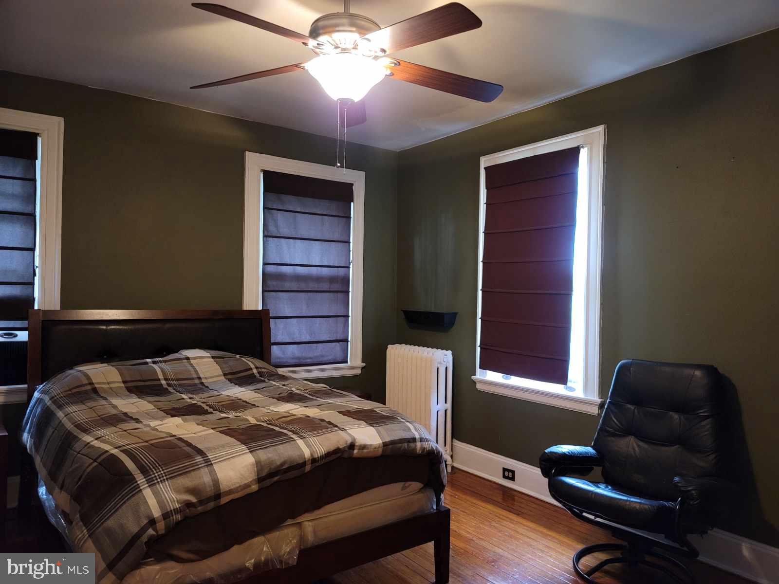 2621 Talbot Road Baltimore, MD 21216 - Photo 12 of 24