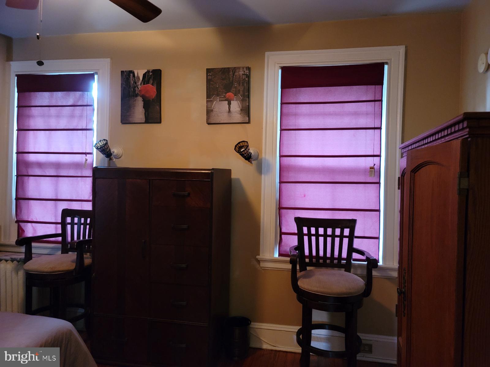 2621 Talbot Road Baltimore, MD 21216 - Photo 13 of 24