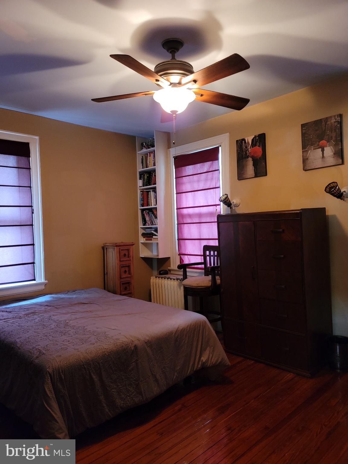 2621 Talbot Road Baltimore, MD 21216 - Photo 14 of 24