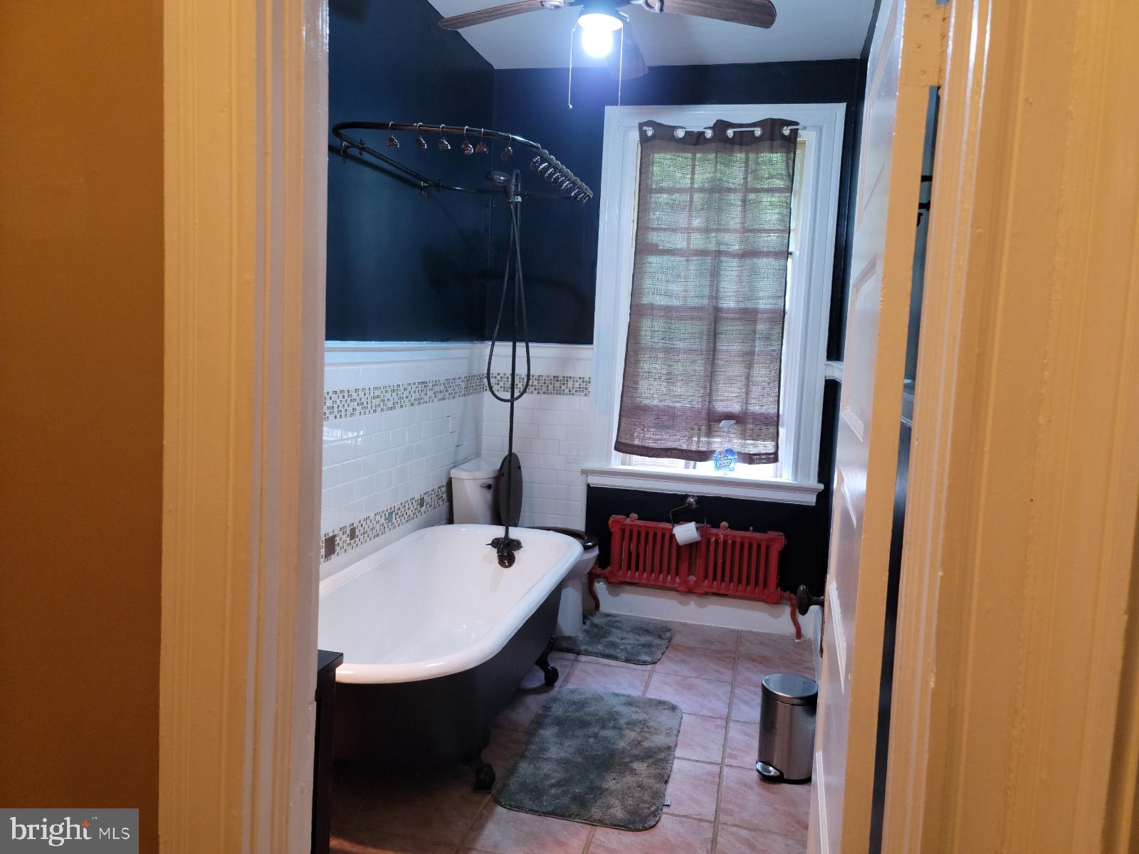 2621 Talbot Road Baltimore, MD 21216 - Photo 15 of 24