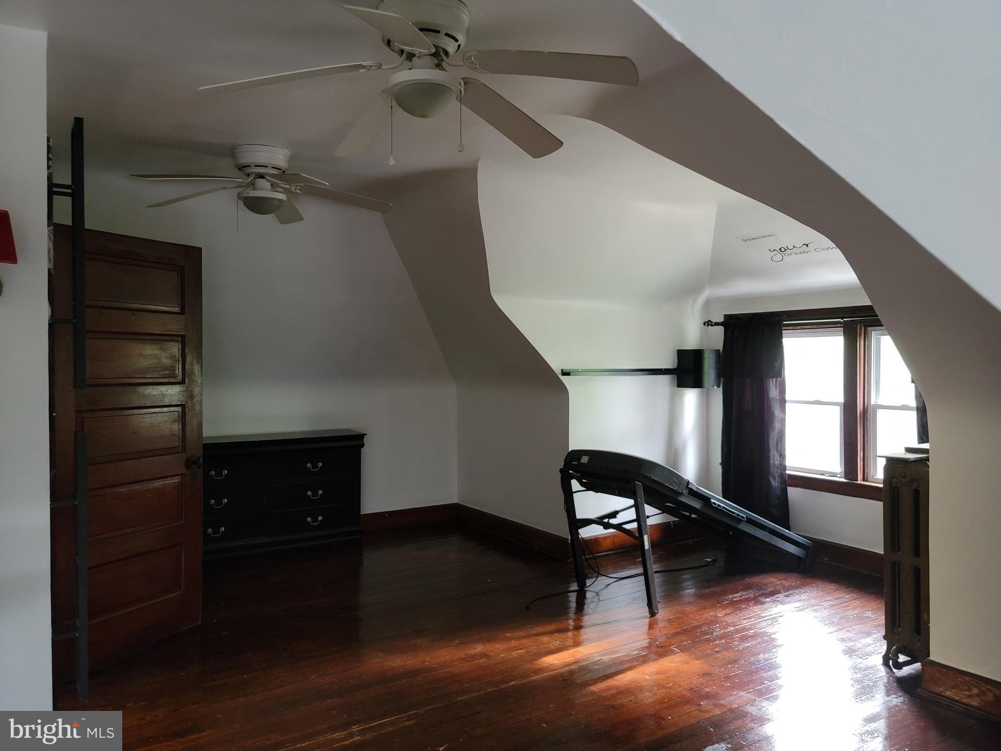2621 Talbot Road Baltimore, MD 21216 - Photo 16 of 24