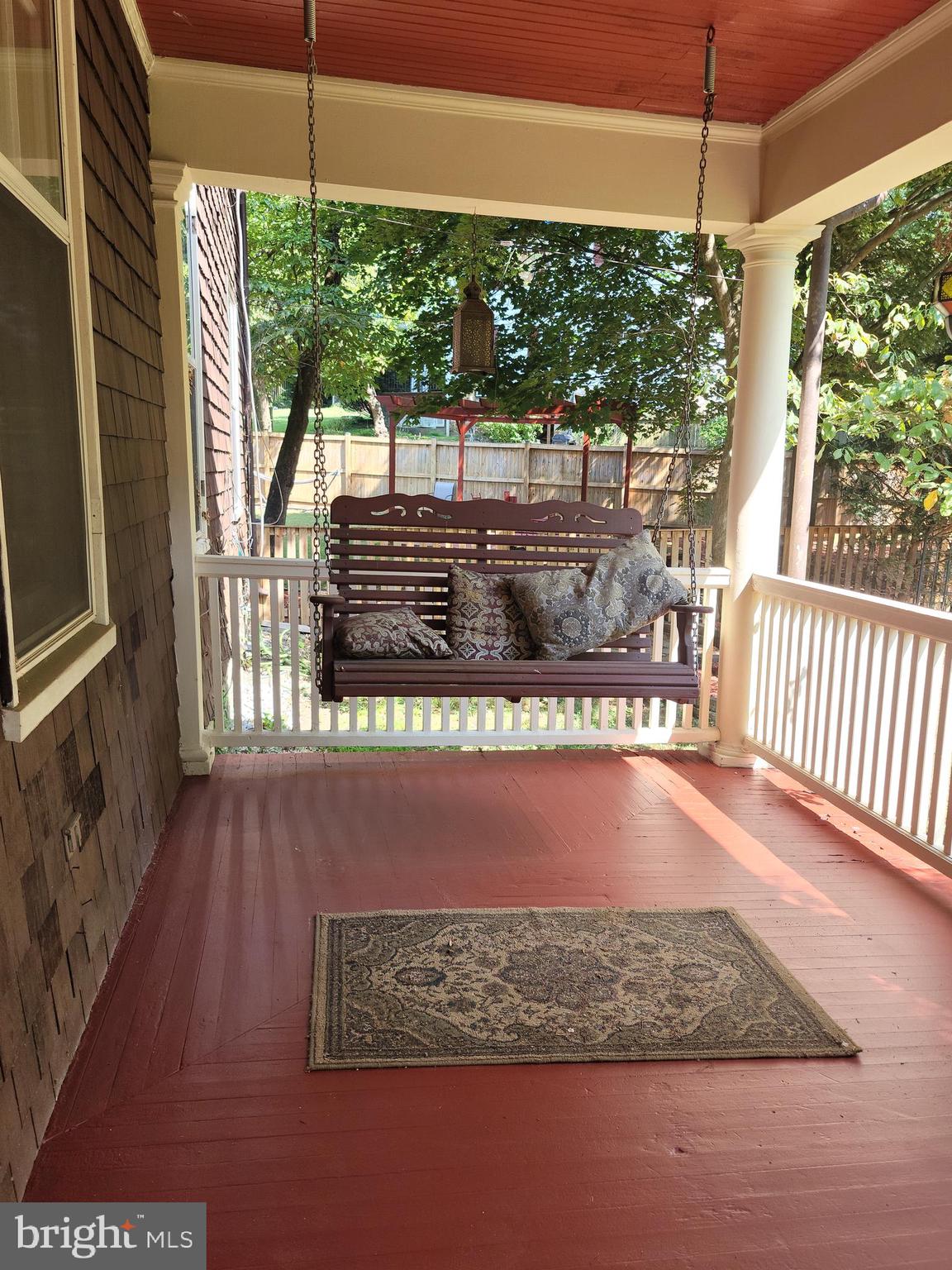2621 Talbot Road Baltimore, MD 21216 - Photo 3 of 24