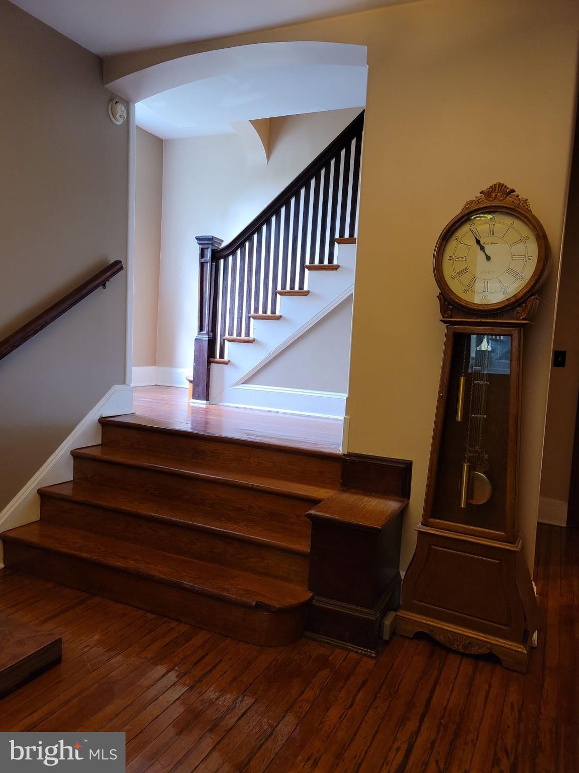 2621 Talbot Road Baltimore, MD 21216 - Photo 4 of 24