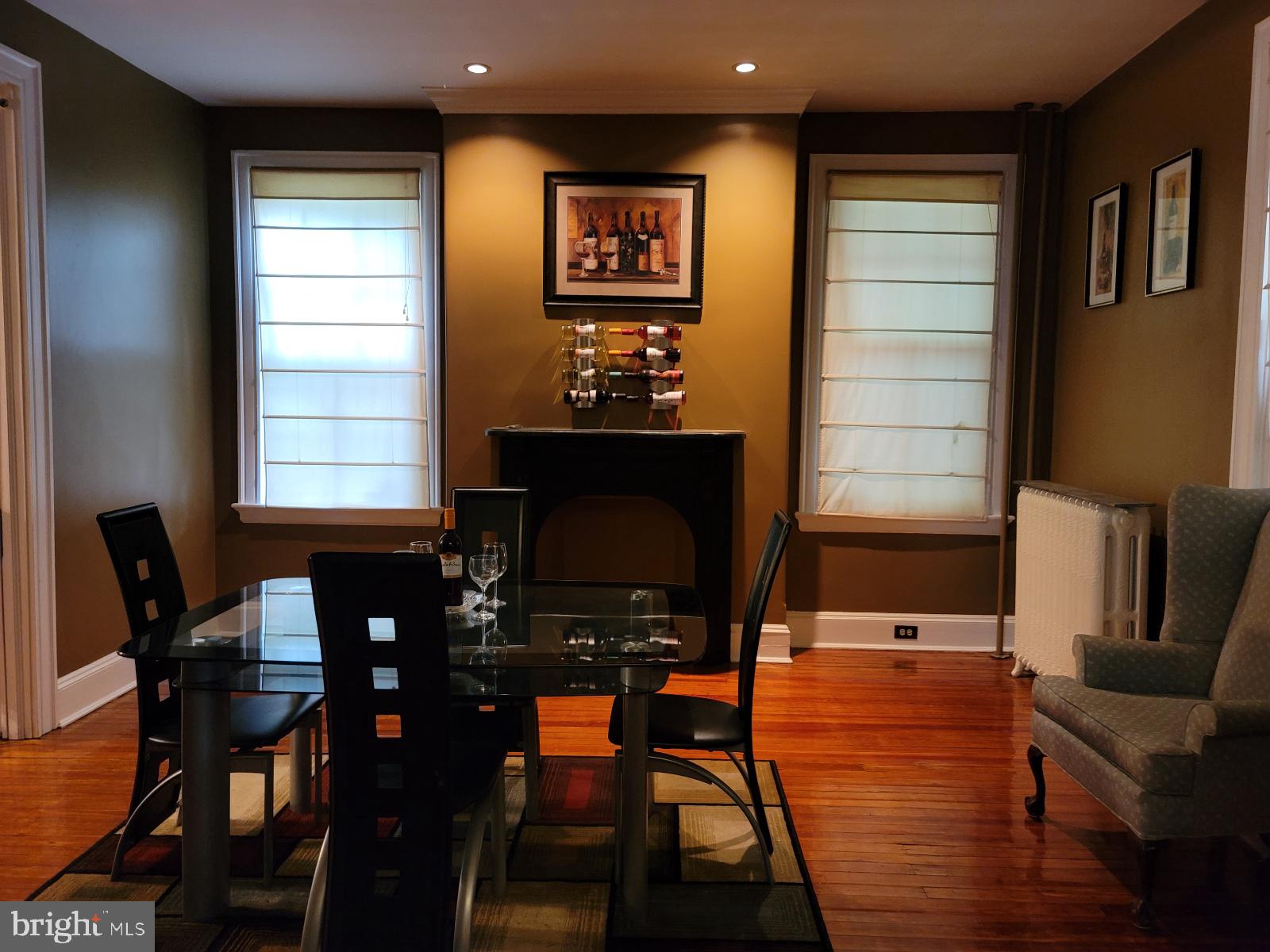 2621 Talbot Road Baltimore, MD 21216 - Photo 6 of 24