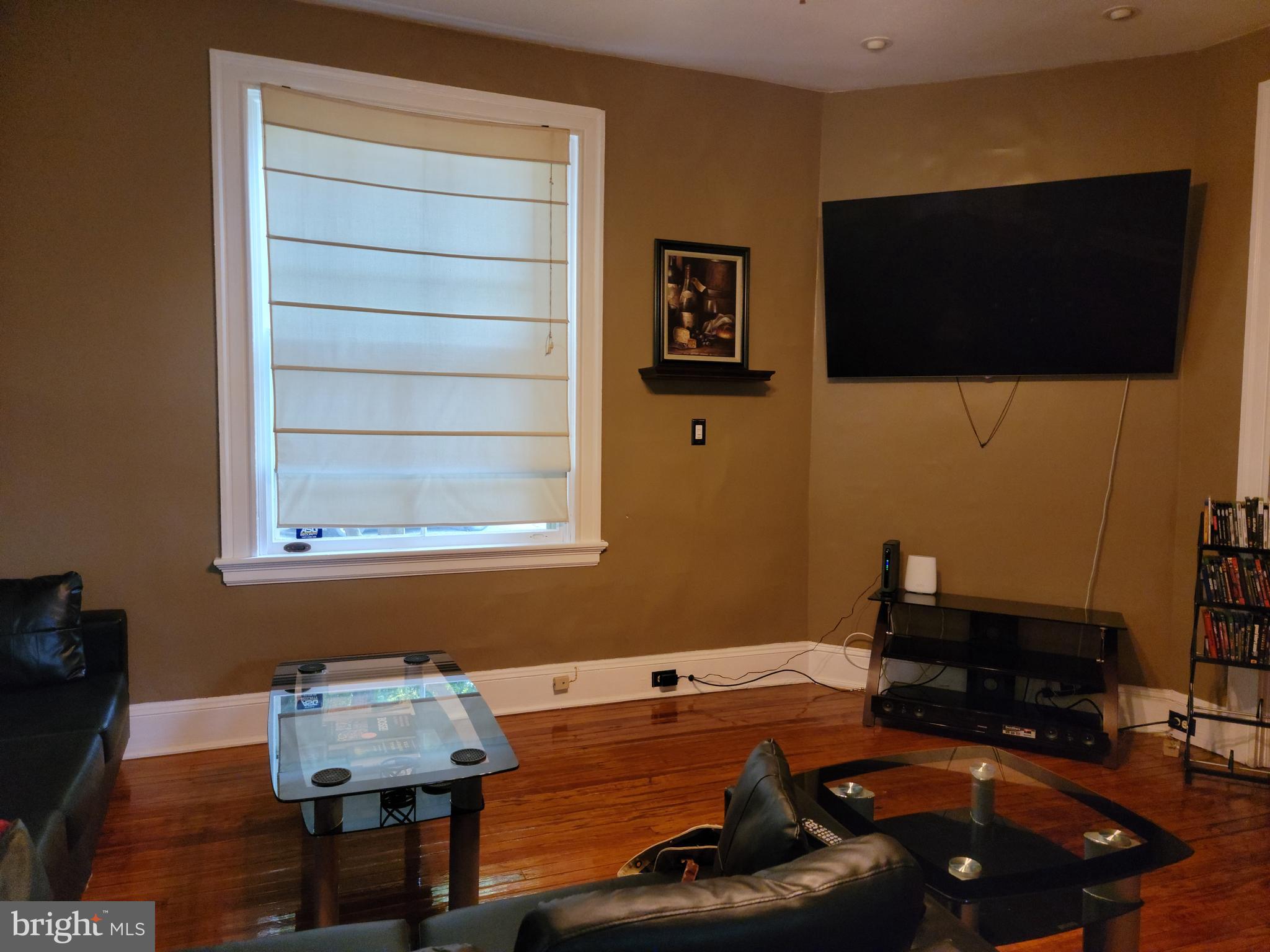 2621 Talbot Road Baltimore, MD 21216 - Photo 7 of 24