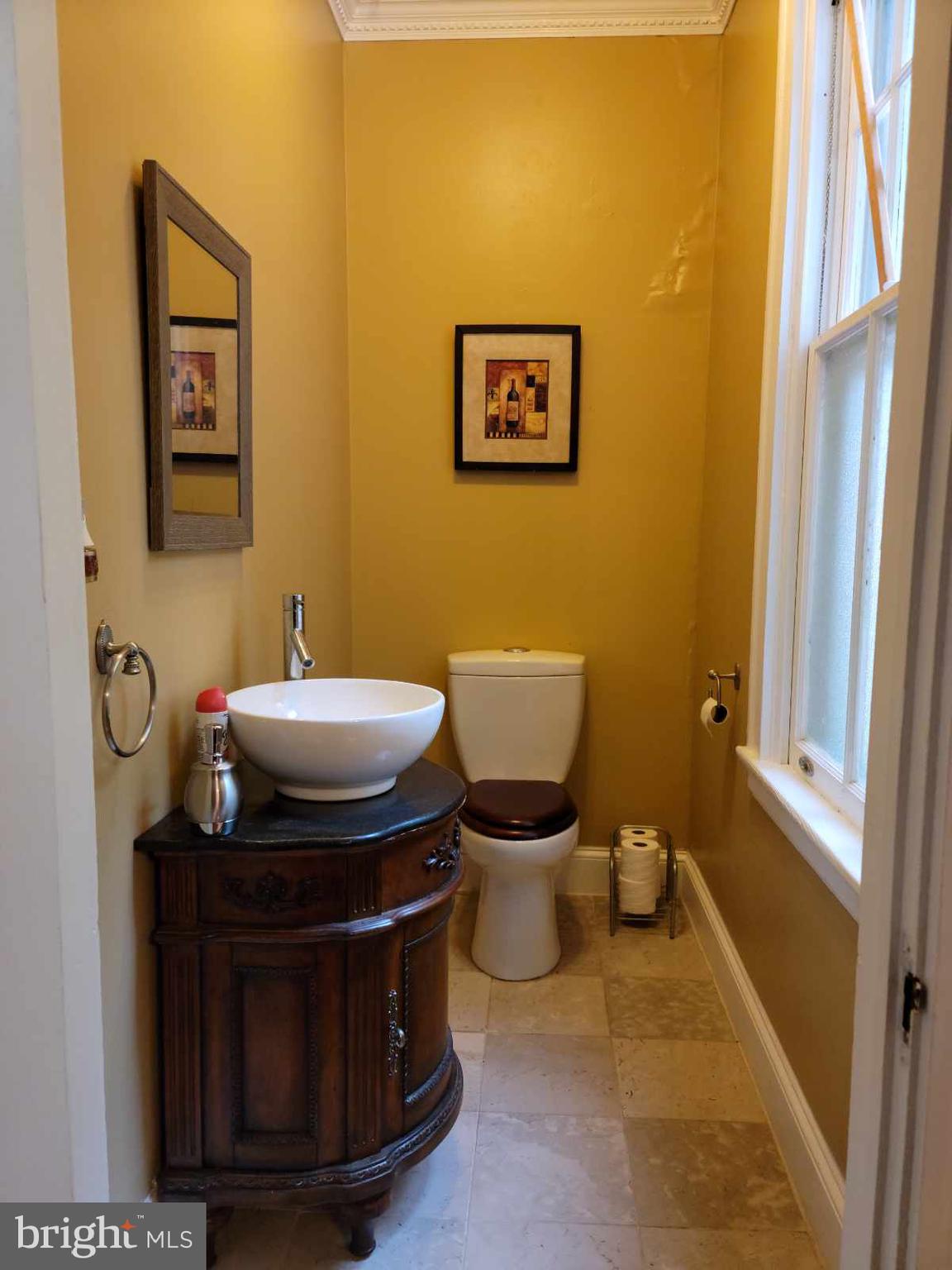 2621 Talbot Road Baltimore, MD 21216 - Photo 8 of 24