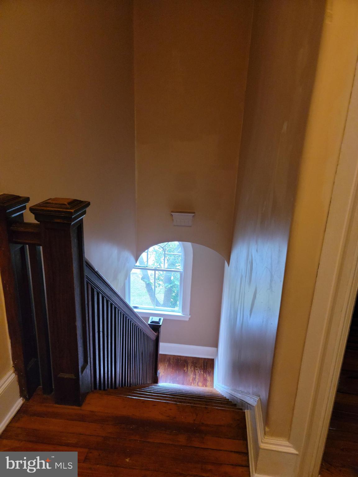 2621 Talbot Road Baltimore, MD 21216 - Photo 9 of 24