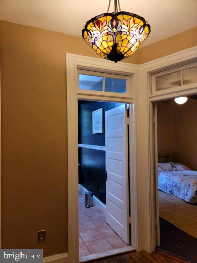 2621 Talbot Road Baltimore, MD 21216 - Photo 10 of 24