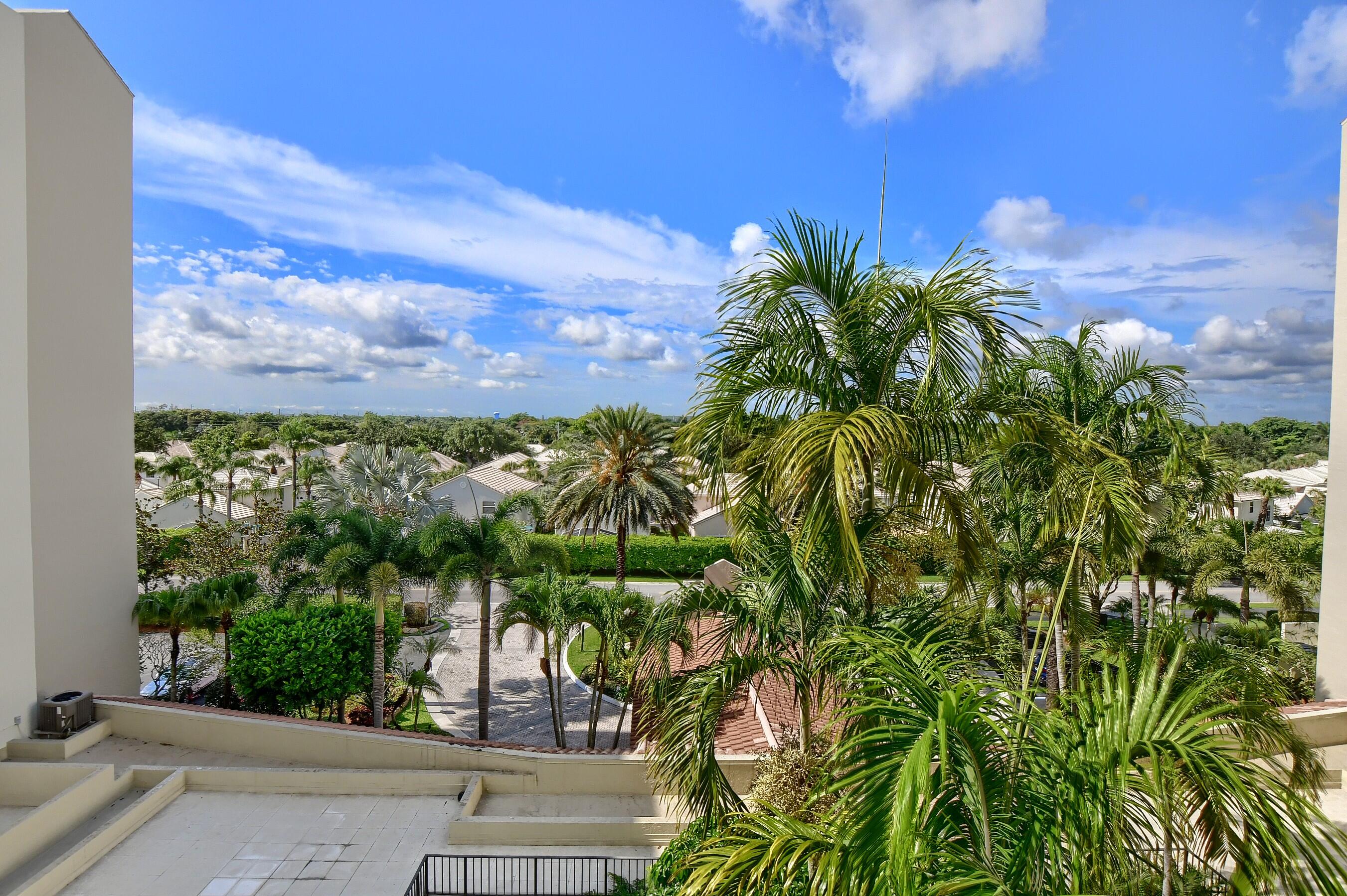 7235 Promenade Drive, Unit 502J Boca Raton, FL 33433 - Photo 43 of 94 59_ebf_6545-hdr(5)