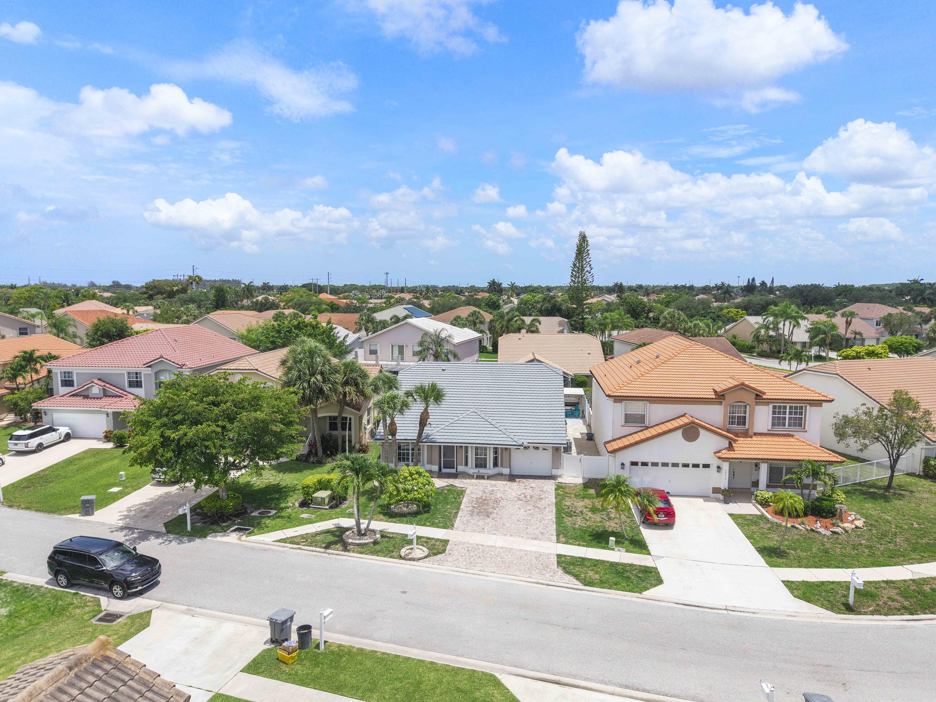 18242 Blue Lake Way Boca Raton, FL 33498 - Photo 53 of 59 18242 Blue Lake Way_003