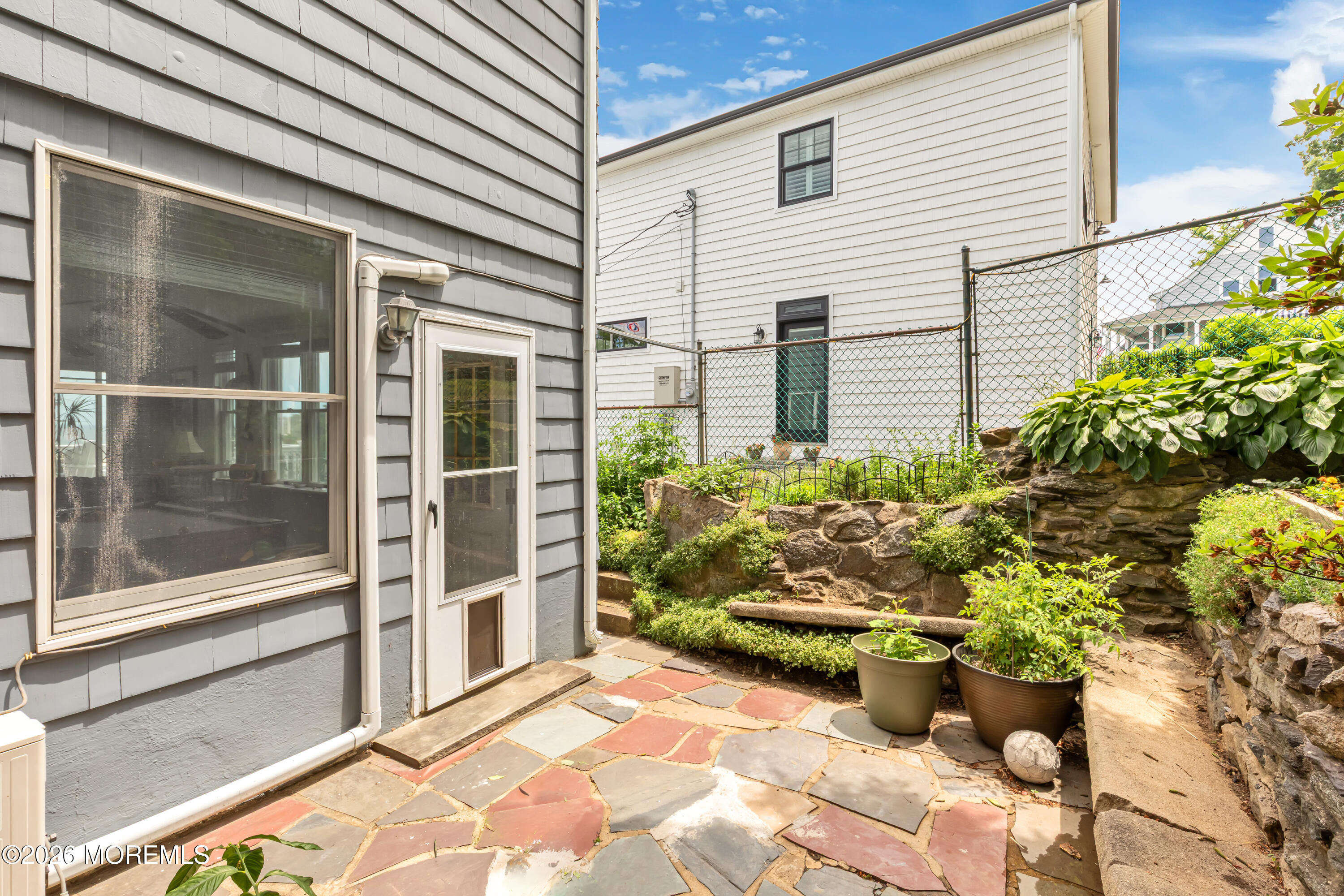 1 Light House Road Highlands, NJ 07732 - Photo 50 of 97 058-3V0A5157-Edit