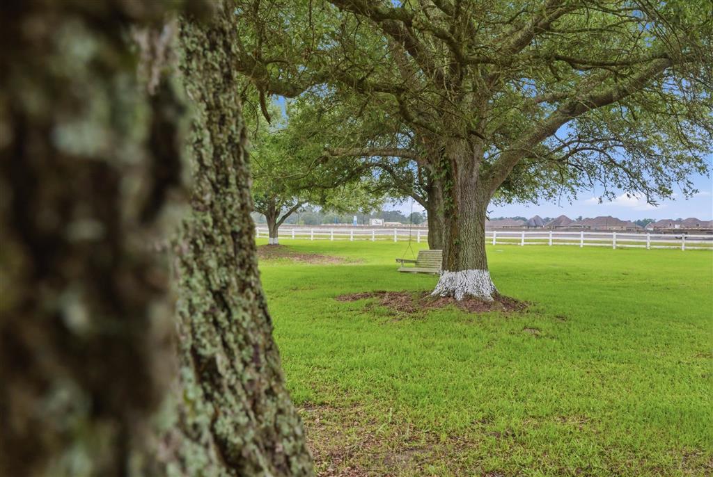 8024 Frontage Road Iowa, LA 70647 - Photo 14 of 48 Gallery Image 14