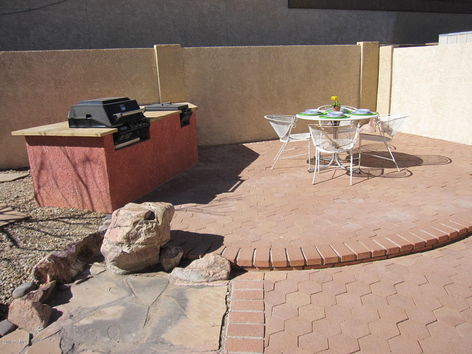 5412 South Wembly Road Tucson, AZ 85746 - Photo 11 of 42 Gallery Image 11