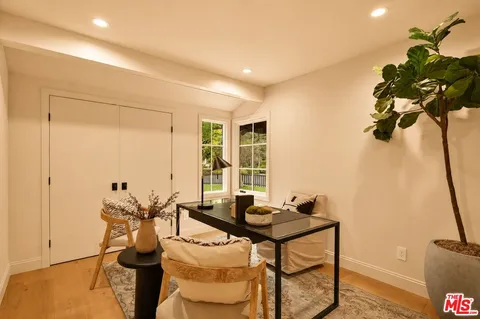$3,195,000 | 12610 Sarah Street, Studio City, CA 91604