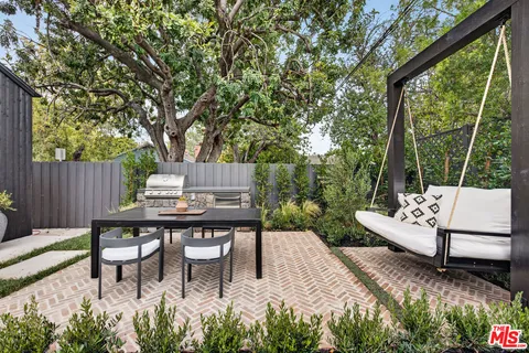 $3,195,000 | 12610 Sarah Street, Studio City, CA 91604