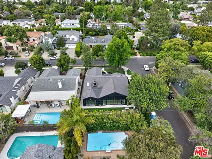 $3,195,000 | 12610 Sarah Street, Studio City, CA 91604