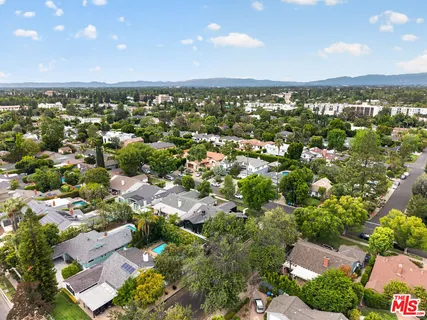 $3,195,000 | 12610 Sarah Street, Studio City, CA 91604