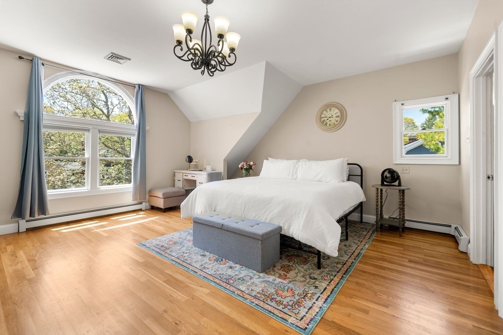 302 Ames Way Barnstable, MA 02632 - Photo 21 of 37