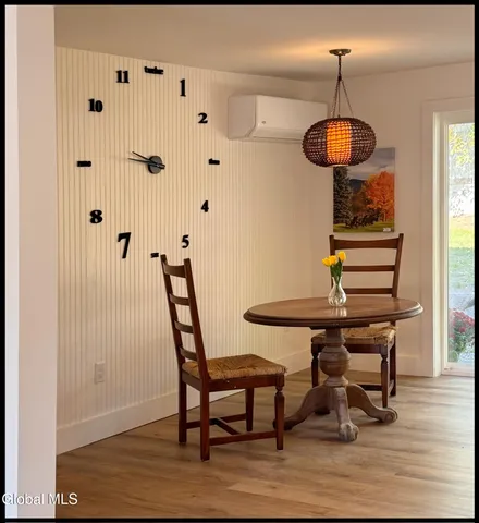 $379,000 | 5 Cabel Street, Greenwich, NY 12834