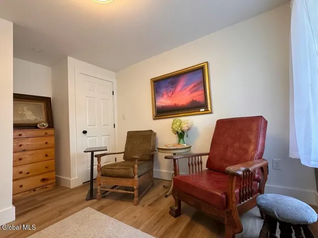 $379,000 | 5 Cabel Street, Greenwich, NY 12834