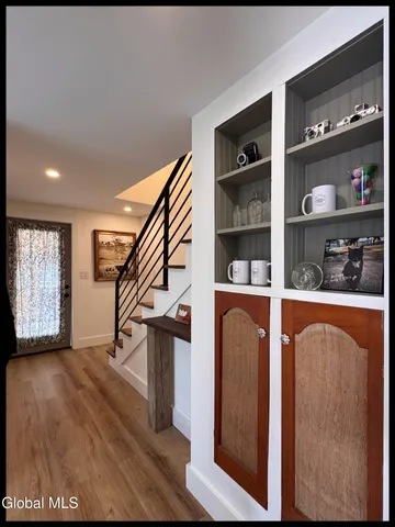 $379,000 | 5 Cabel Street, Greenwich, NY 12834