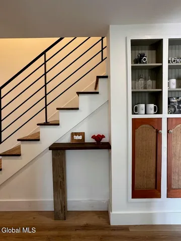 $379,000 | 5 Cabel Street, Greenwich, NY 12834