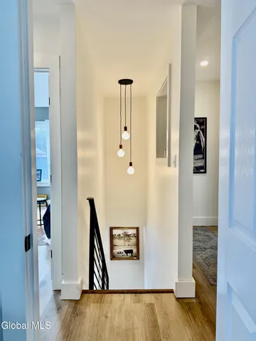 $379,000 | 5 Cabel Street, Greenwich, NY 12834