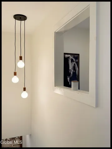 $379,000 | 5 Cabel Street, Greenwich, NY 12834