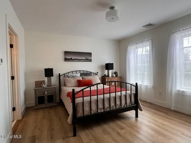 $379,000 | 5 Cabel Street, Greenwich, NY 12834