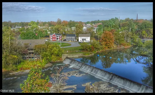 $379,000 | 5 Cabel Street, Greenwich, NY 12834