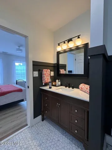 $379,000 | 5 Cabel Street, Greenwich, NY 12834