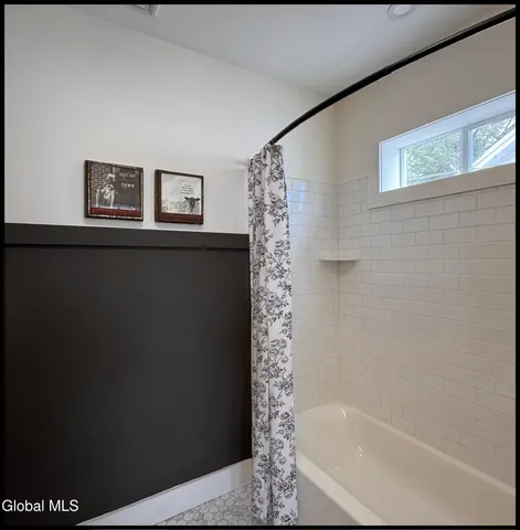 $379,000 | 5 Cabel Street, Greenwich, NY 12834