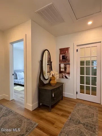 $379,000 | 5 Cabel Street, Greenwich, NY 12834