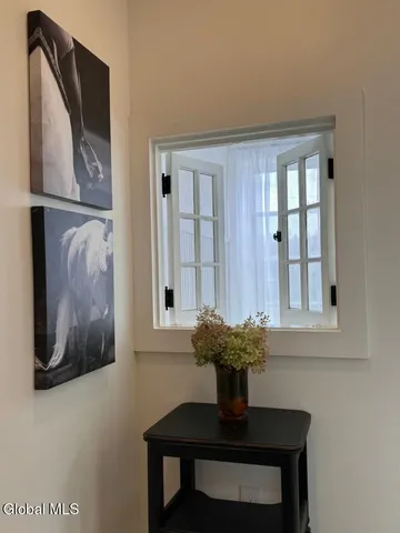 $379,000 | 5 Cabel Street, Greenwich, NY 12834